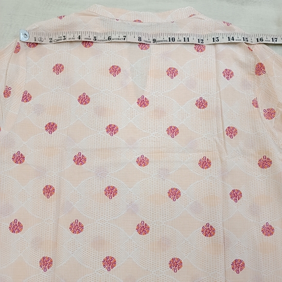 Shree branded kurti - Picture 6 of 7